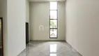 Foto 3 de Casa de Condomínio com 3 Quartos à venda, 173m² em Parque Brasil 500, Paulínia