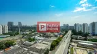 Foto 26 de Apartamento com 2 Quartos à venda, 69m² em Jardim Caravelas, São Paulo