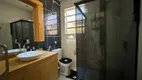 Foto 9 de Casa com 2 Quartos à venda, 170m² em Vila da Penha, Rio de Janeiro