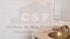 Foto 29 de Apartamento com 3 Quartos à venda, 160m² em Vila Osasco, Osasco