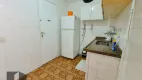 Foto 23 de Apartamento com 3 Quartos à venda, 69m² em Copacabana, Rio de Janeiro