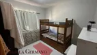 Foto 9 de Casa com 3 Quartos à venda, 60m² em Unamar, Cabo Frio