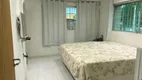 Foto 12 de Casa com 3 Quartos à venda, 360m² em Pau Amarelo, Paulista