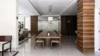 Foto 18 de Apartamento com 2 Quartos à venda, 80m² em Brooklin, São Paulo