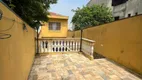Foto 23 de Casa com 3 Quartos à venda, 219m² em Vila Metalurgica, Santo André