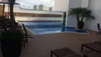 Foto 3 de Apartamento com 3 Quartos à venda, 105m² em Parque Tamandaré, Campos dos Goytacazes