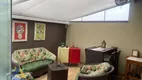 Foto 22 de Sobrado com 3 Quartos à venda, 125m² em Bela Vista, Osasco