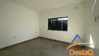 Foto 17 de Casa de Condomínio com 3 Quartos à venda, 239m² em Condomínio Vale do Luar , Jaboticatubas