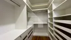 Foto 29 de Apartamento com 2 Quartos à venda, 98m² em Higienópolis, São Paulo