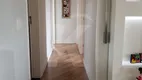 Foto 12 de Apartamento com 3 Quartos à venda, 110m² em Vila Guilherme, São Paulo