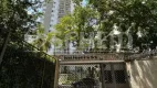 Foto 5 de Apartamento com 3 Quartos à venda, 82m² em Jardim Marajoara, São Paulo