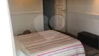 Foto 3 de Cobertura com 3 Quartos à venda, 211m² em Santana, São Paulo