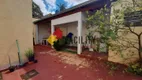 Foto 12 de Casa com 2 Quartos à venda, 90m² em Vila Boa Vista, Campinas