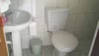 Foto 11 de Sobrado com 3 Quartos à venda, 280m² em Nova Petrópolis, São Bernardo do Campo