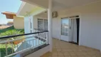 Foto 19 de Casa de Condomínio com 4 Quartos à venda, 497m² em Parque Residencial Damha, São José do Rio Preto