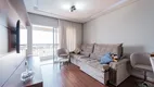 Foto 9 de Apartamento com 3 Quartos à venda, 104m² em Vila Santa Catarina, São Paulo