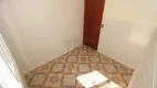 Foto 30 de Casa com 4 Quartos para alugar, 211m² em Laranjal, Pelotas