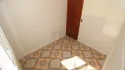 Foto 30 de Casa com 4 Quartos para alugar, 212m² em Laranjal, Pelotas