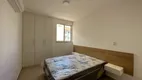 Foto 8 de Apartamento com 2 Quartos à venda, 80m² em São Mateus, Juiz de Fora