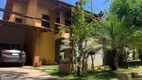 Foto 2 de Casa de Condomínio com 3 Quartos à venda, 400m² em Puris, Ibiúna