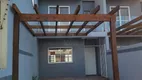Foto 5 de Casa com 3 Quartos à venda, 182m² em Sarandi, Porto Alegre