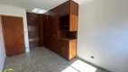 Foto 18 de Apartamento com 2 Quartos à venda, 72m² em Santa Cecília, São Paulo