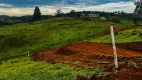 Foto 5 de Lote/Terreno à venda, 500m² em Centro, Nazaré Paulista