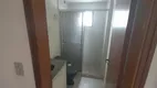 Foto 10 de Apartamento com 1 Quarto à venda, 50m² em Itararé, São Vicente