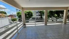 Foto 45 de Casa com 4 Quartos à venda, 219m² em Boa Viagem, Recife