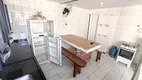 Foto 26 de Casa com 3 Quartos à venda, 250m² em Massaguaçu, Caraguatatuba