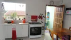 Foto 9 de Casa com 2 Quartos à venda, 150m² em Maria Paula, São Gonçalo