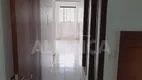 Foto 6 de Casa com 3 Quartos à venda, 180m² em Jardim Califórnia, Uberlândia