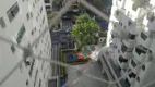 Foto 18 de Apartamento com 2 Quartos à venda, 100m² em Santa Cecília, São Paulo