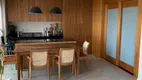 Foto 47 de Apartamento com 4 Quartos à venda, 210m² em Vila Olímpia, São Paulo