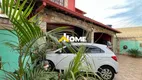 Foto 59 de Casa com 3 Quartos à venda, 252m² em Diamante, Belo Horizonte