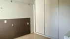 Foto 8 de Apartamento com 3 Quartos à venda, 64m² em Gurupi, Teresina