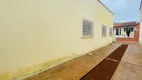 Foto 17 de Casa com 2 Quartos à venda, 250m² em Residencial Solar Bougainville, Goiânia