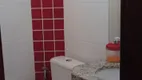 Foto 4 de Casa com 3 Quartos à venda, 100m² em Sapucaia II, Contagem