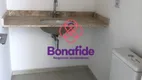 Foto 13 de Apartamento com 4 Quartos à venda, 189m² em Jardim Samambaia, Jundiaí