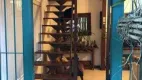 Foto 4 de Casa com 4 Quartos à venda, 280m² em Pedro do Rio, Petrópolis