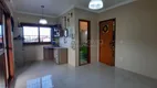 Foto 18 de Sobrado com 4 Quartos à venda, 305m² em Ermo, Guaíba