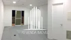 Foto 8 de Sala Comercial à venda, 26m² em Vila Carrão, São Paulo