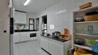 Foto 11 de Apartamento com 4 Quartos à venda, 147m² em Sul (Águas Claras), Brasília