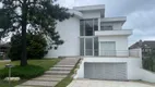 Foto 2 de Casa de Condomínio com 5 Quartos à venda, 740m² em Residencial Morada dos Lagos, Barueri