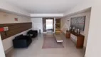 Foto 31 de Apartamento com 2 Quartos à venda, 79m² em Jardim Nova Aliança Sul, Ribeirão Preto