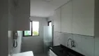 Foto 2 de Apartamento com 3 Quartos à venda, 65m² em Cordeiro, Recife