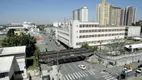 Foto 75 de Apartamento com 1 Quarto à venda, 30m² em Rebouças, Curitiba