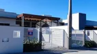 Foto 7 de Casa com 2 Quartos à venda, 85m² em Três Rios do Norte, Jaraguá do Sul