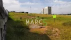 Foto 12 de Lote/Terreno à venda, 3194m² em Jardim Ângelo, Arujá