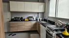 Foto 6 de Apartamento com 3 Quartos à venda, 113m² em Pinheiros, São Paulo